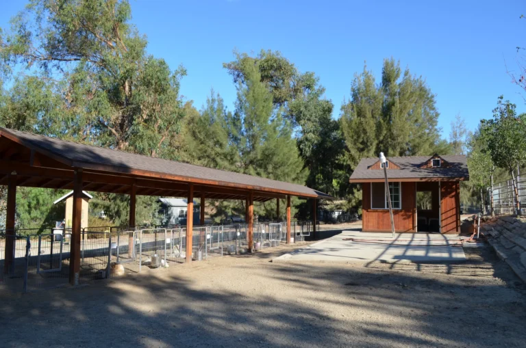 Golden-Meadows-Facility-10-scaled