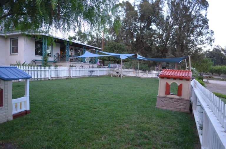 Golden-Meadows-Facility-3-scaled