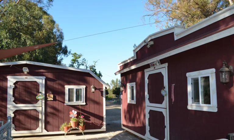 Golden-Meadows-Facility-8-scaled