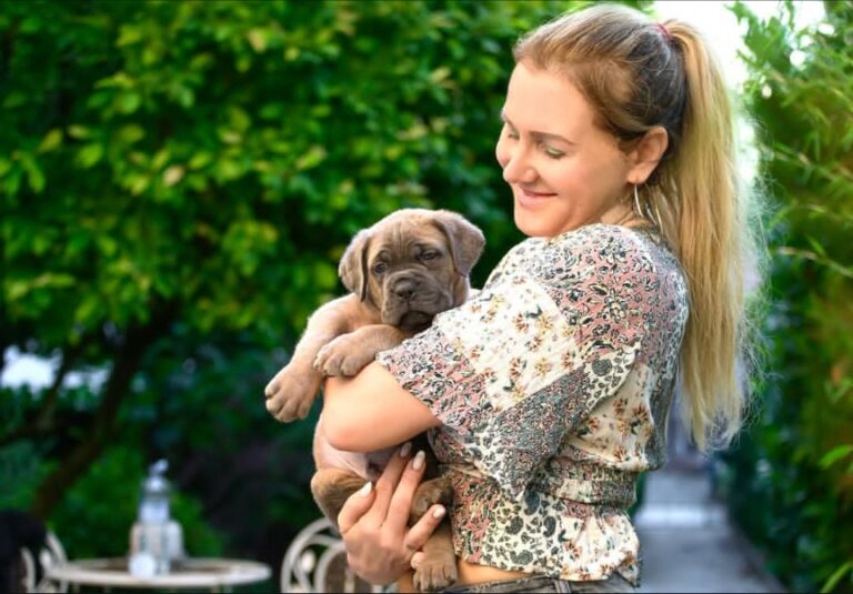 Img_2025_09_12_15_08_53