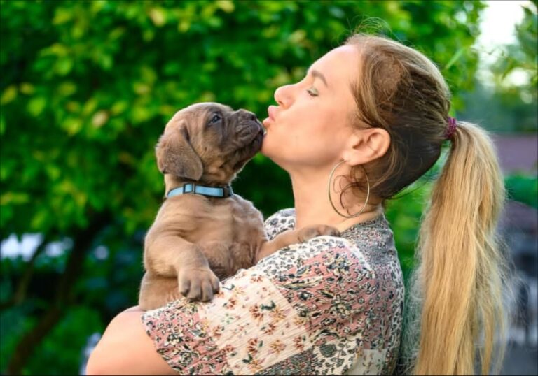 Img_2025_09_12_15_09_03